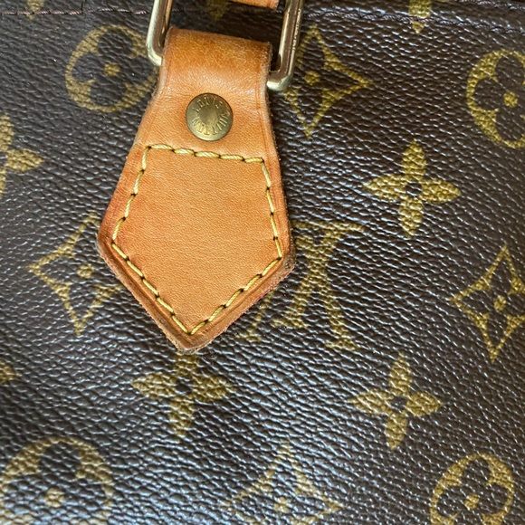 SOLD‼️ - Picture 13 of 15